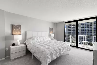 320 Seaview Court #2-709, Marco Island, FL 34145 - Photo 11