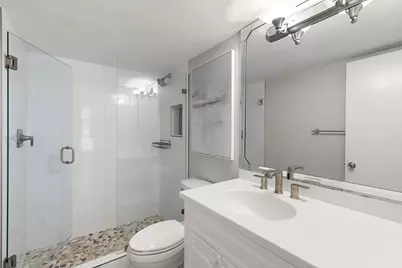 320 Seaview Court #2-709, Marco Island, FL 34145 - Photo 17