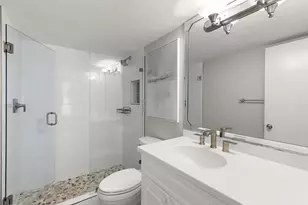 320 Seaview Ct, Marco Island, FL 34145 - Photo 17