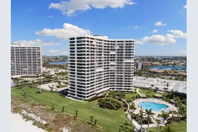 320 Seaview Court #2-709, Marco Island, FL 34145 - Photo 27
