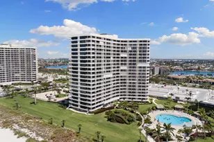 320 Seaview Ct, Marco Island, FL 34145 - Photo 27