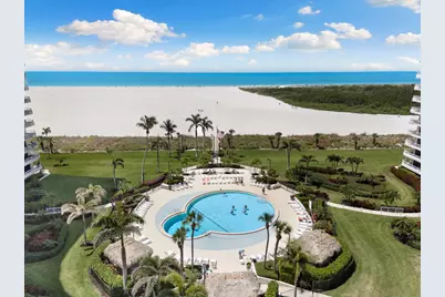 320 Seaview Court #2-709, Marco Island, FL 34145 - Photo 29