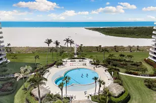 320 Seaview Ct, Marco Island, FL 34145 - Photo 29