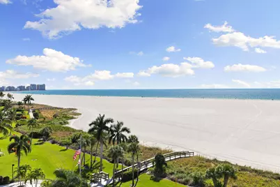 320 Seaview Court #2-709, Marco Island, FL 34145 - Photo 21