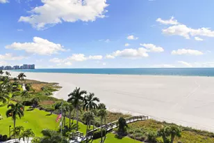 320 Seaview Ct, Marco Island, FL 34145 - Photo 21