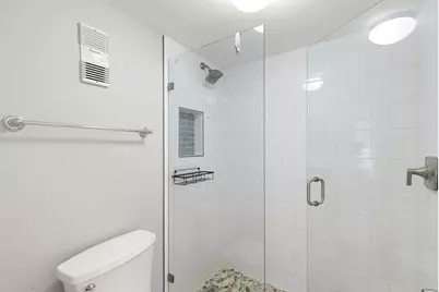 320 Seaview Court #2-709, Marco Island, FL 34145 - Photo 15