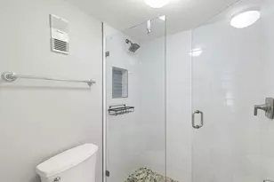 320 Seaview Ct, Marco Island, FL 34145 - Photo 15