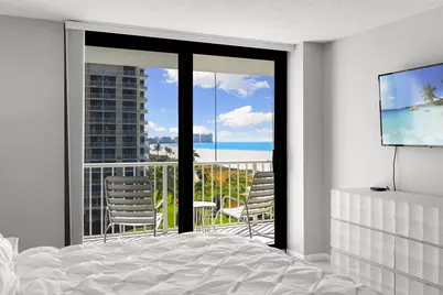 320 Seaview Court #2-709, Marco Island, FL 34145 - Photo 13