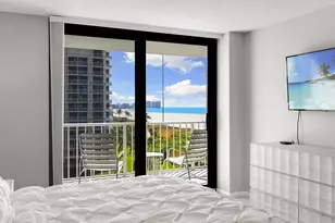 320 Seaview Ct, Marco Island, FL 34145 - Photo 13