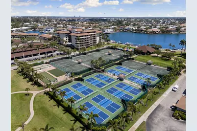 320 Seaview Court #2-709, Marco Island, FL 34145 - Photo 23