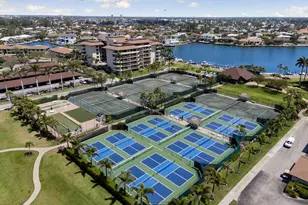 320 Seaview Ct, Marco Island, FL 34145 - Photo 23