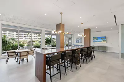 320 Seaview Court #2-709, Marco Island, FL 34145 - Photo 33