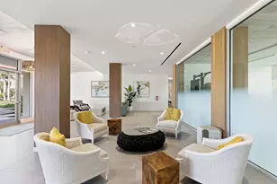 320 Seaview Ct, Marco Island, FL 34145 - Photo 35