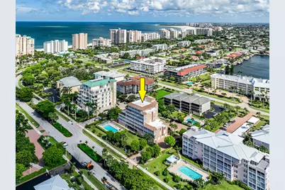 1001 S Collier #301, Marco Island, FL 34145 - Photo 25