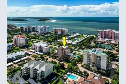 1001 S Collier #301, Marco Island, FL 34145 - Photo 29
