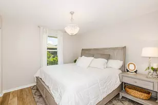 1001 S Collier, Marco Island, FL 34145 - Photo 13