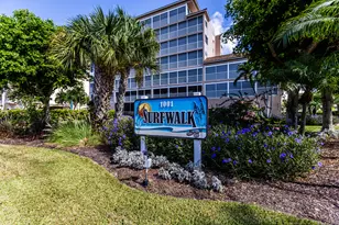 1001 S Collier, Marco Island, FL 34145 - Photo 23