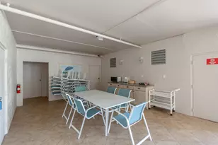 1001 S Collier, Marco Island, FL 34145 - Photo 21