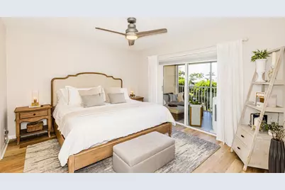 1001 S Collier #301, Marco Island, FL 34145 - Photo 11