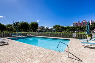 1001 S Collier, Marco Island, FL 34145 - Photo 15
