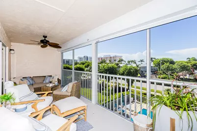 1001 S Collier #301, Marco Island, FL 34145 - Photo 9