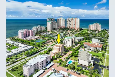 1001 S Collier #301, Marco Island, FL 34145 - Photo 27