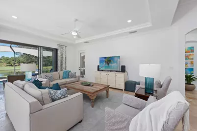 3273 Runaway Lane, Naples, FL 34114 - Photo 5