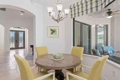 3273 Runaway Lane, Naples, FL 34114 - Photo 9