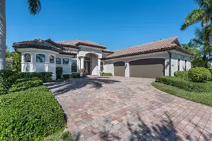 3273 Runaway Ln, Naples, FL 34114 - Photo 1