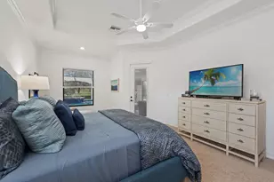 3273 Runaway Ln, Naples, FL 34114 - Photo 13