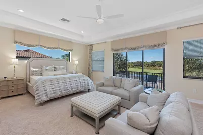 3273 Runaway Lane, Naples, FL 34114 - Photo 23