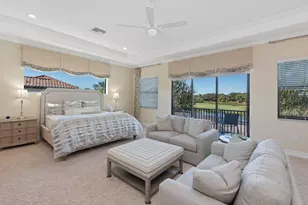 3273 Runaway Ln, Naples, FL 34114 - Photo 23