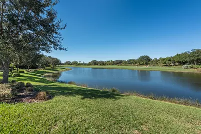 3273 Runaway Lane, Naples, FL 34114 - Photo 35