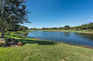 3273 Runaway Ln, Naples, FL 34114 - Photo 35