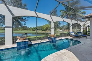 3273 Runaway Ln, Naples, FL 34114 - Photo 33