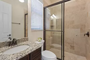 3273 Runaway Ln, Naples, FL 34114 - Photo 27