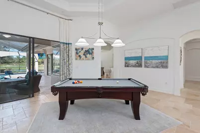 3273 Runaway Lane, Naples, FL 34114 - Photo 11