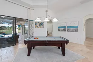 3273 Runaway Ln, Naples, FL 34114 - Photo 11