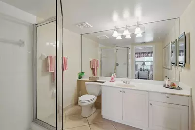 1020 S Collier Boulevard #402, Marco Island, FL 34145 - Photo 11