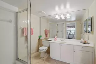 1020 S Collier Blvd, Marco Island, FL 34145 - Photo 11