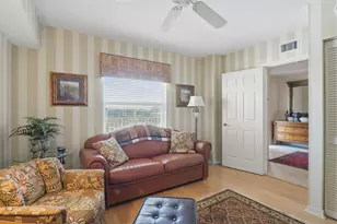 1020 S Collier Blvd, Marco Island, FL 34145 - Photo 7