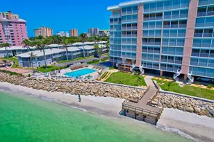 1020 S Collier Blvd, Marco Island, FL 34145 - Photo 63