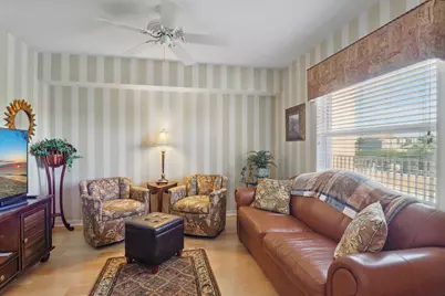 1020 S Collier Boulevard #402, Marco Island, FL 34145 - Photo 5