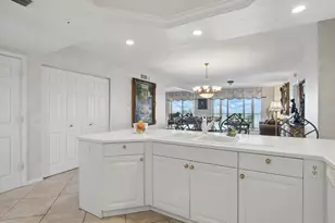 1020 S Collier Blvd, Marco Island, FL 34145 - Photo 29