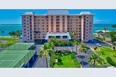 1020 S Collier Boulevard #402, Marco Island, FL 34145 - Photo 49