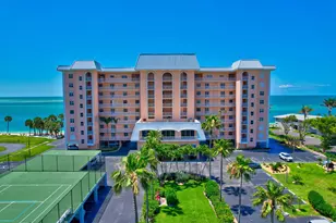 1020 S Collier Blvd, Marco Island, FL 34145 - Photo 49