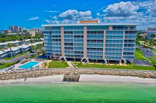 1020 S Collier Blvd, Marco Island, FL 34145 - Photo 65