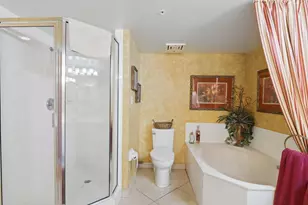 1020 S Collier Blvd, Marco Island, FL 34145 - Photo 37