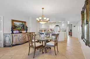 1020 S Collier Blvd, Marco Island, FL 34145 - Photo 25