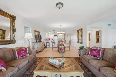 1020 S Collier Boulevard #402, Marco Island, FL 34145 - Photo 21